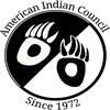 AIC logo