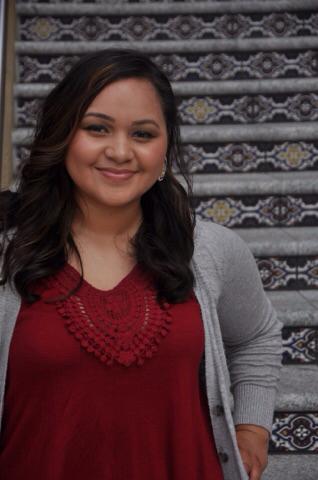 GED / HSED Assistance