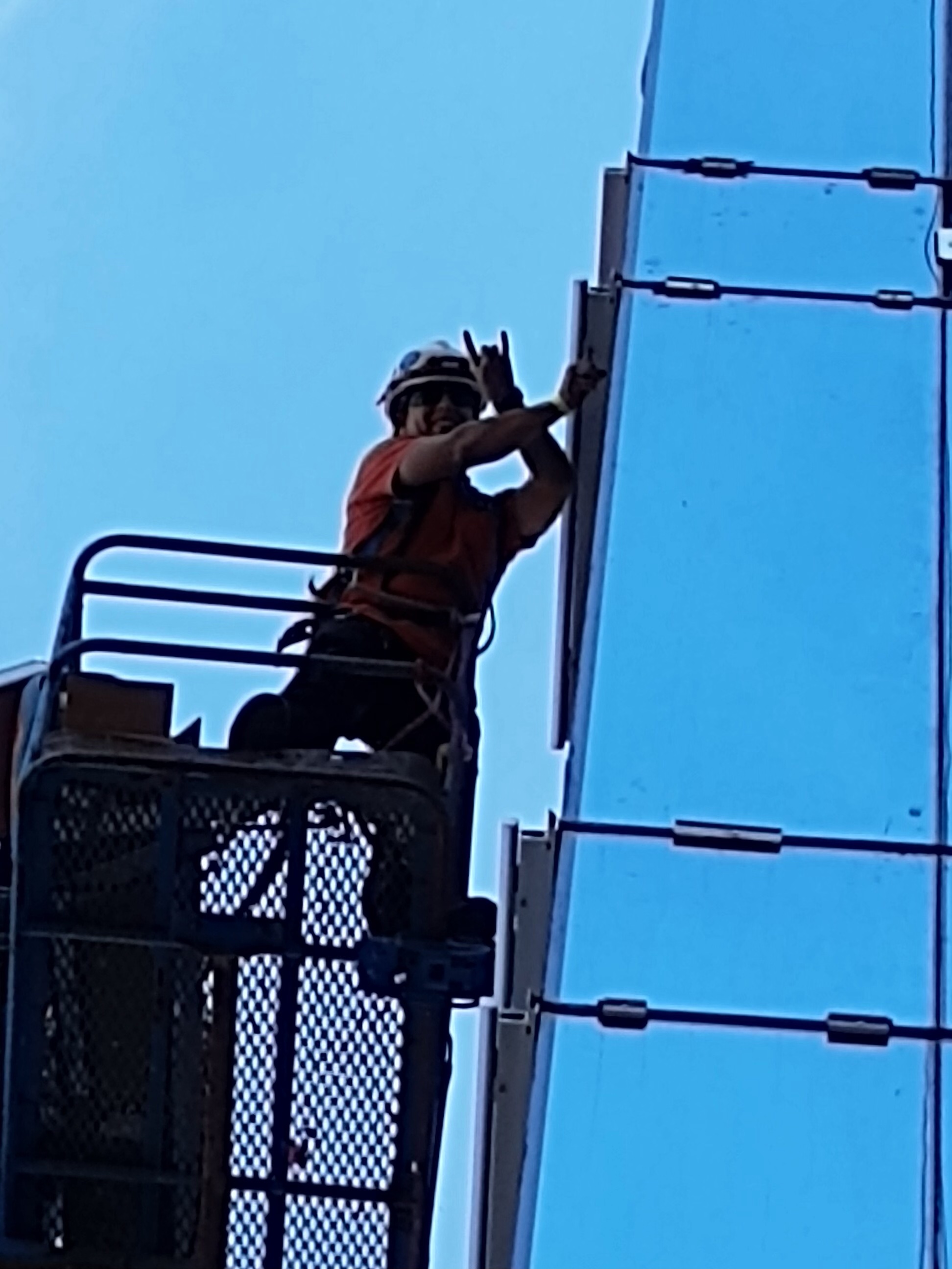 Registered Apprenticeships