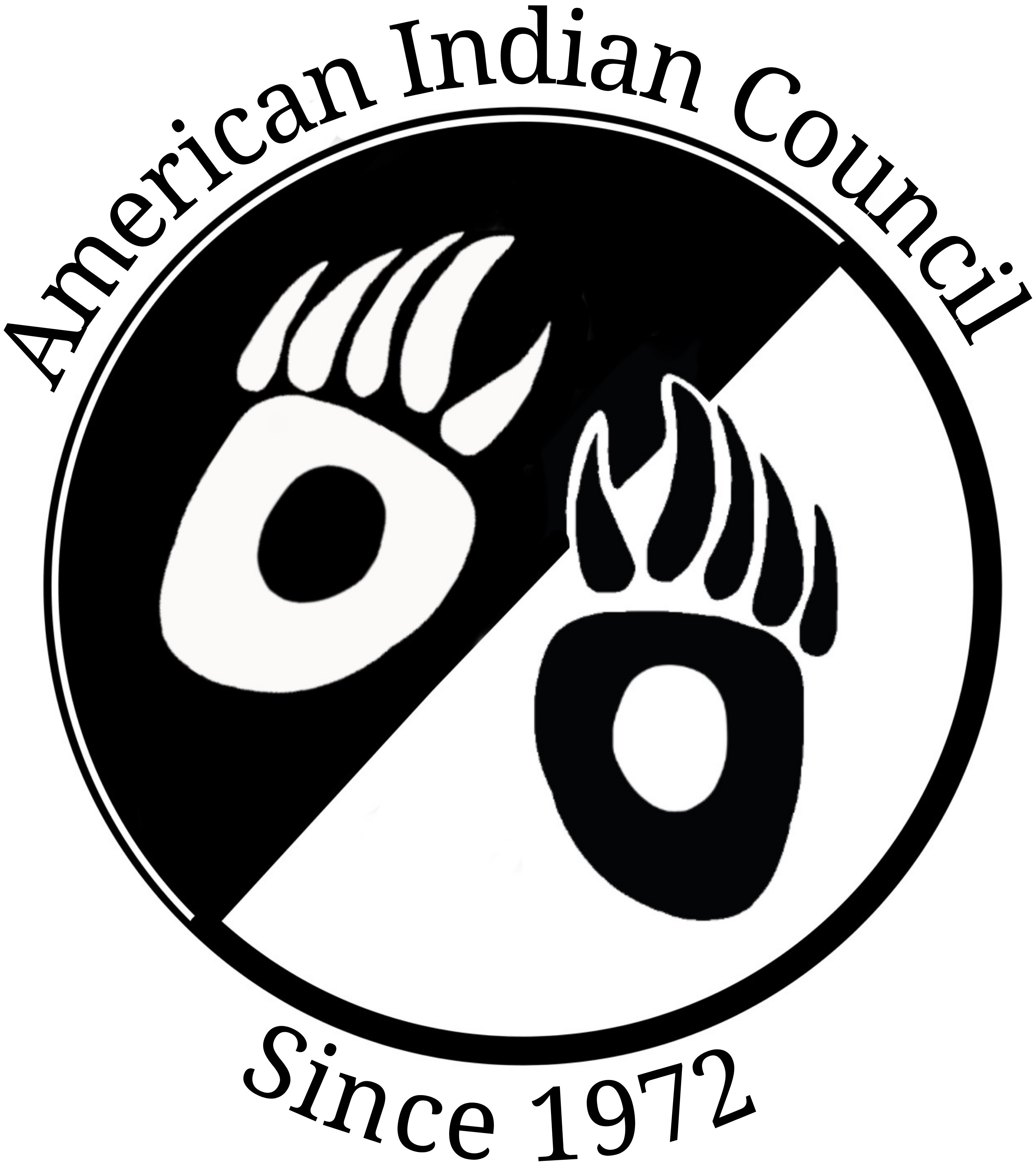 American Indian Council